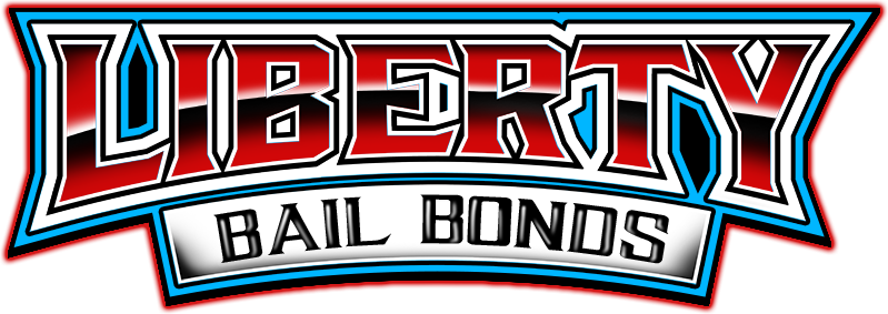 Liberty Bail Bonds Logo